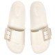 Outhorn Flipflop